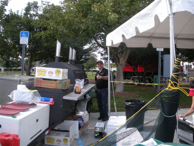 Jupiter Jubilee 02052011 004.jpg